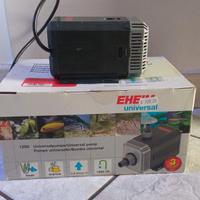 Pompa Eheim Universal