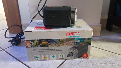 Pompa Eheim Universal