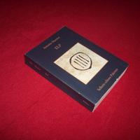 Antonio Manzini ELP Sellerio I edizione  06/2023