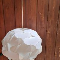 Lampadario