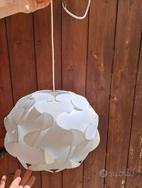Lampadario