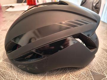 Casco bici  EKOI AR 14