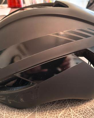 Casco bici  EKOI AR 14