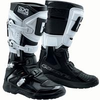 Stivali gaerne cross enduro nuovi 2023 gx1 negozio