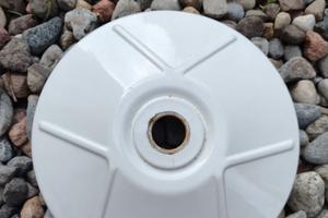 Coperchi Moto Guzzi