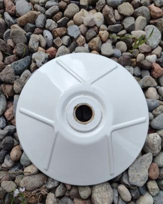 Coperchi Moto Guzzi