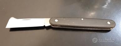 Coltello innesto giardinaggio rl-hd 232 Steels_IP