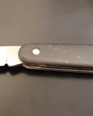 Coltello innesto giardinaggio rl-hd 232 Steels_IP