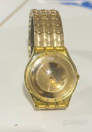 Swatch
