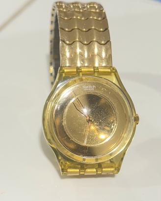 Swatch