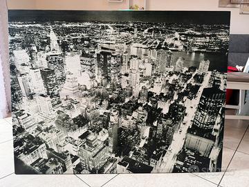 quadro new york