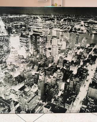 quadro new york