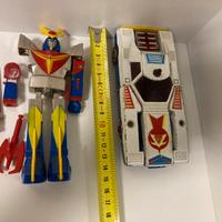 Daitarn 3