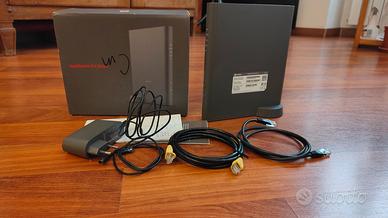 Vodafone wifi 6 Station 