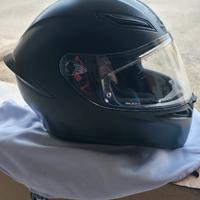 Agv K1S casco integrale