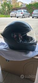 Agv K1S casco integrale