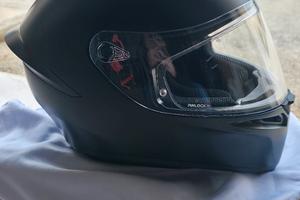 Agv K1S casco integrale