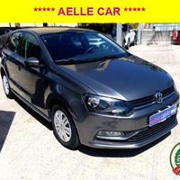 VOLKSWAGEN Polo 1.0 MPI 5p. Trendline