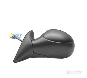 SPECCHIO COMPLETO SINISTRO CITROEN XSARA PICASSO 0