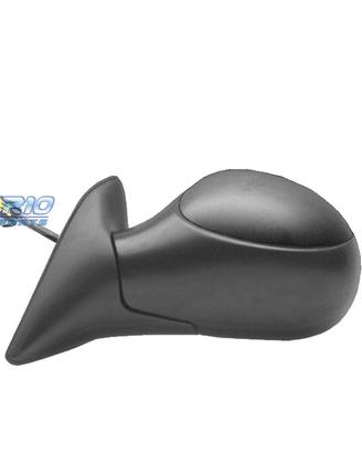 SPECCHIO COMPLETO SINISTRO CITROEN XSARA PICASSO 0