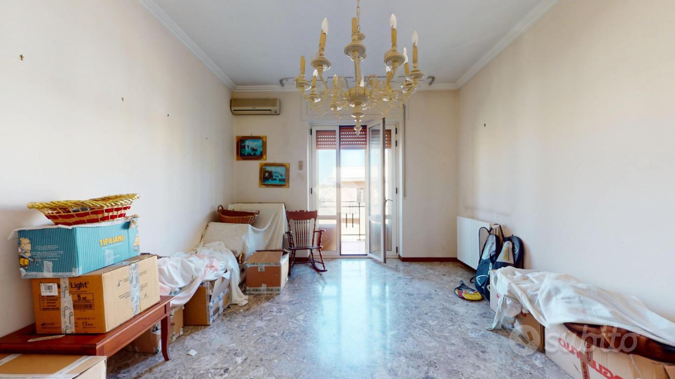 5 LOCALI A MARTINA FRANCA - Vista 3