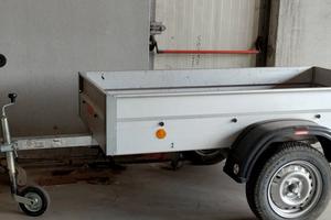 carrello appendice 3385618421