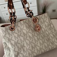 Borsa Michael Kors PREZZO TRATTABILE