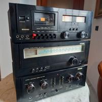 Superscope marantz 