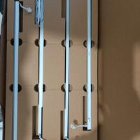 nv7  RGB phanteks