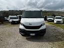iveco-daily-gemellato-12-2021-3000-diesel-160-cv