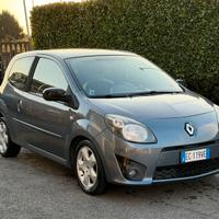 Renault Twingo 1.2 Benzina