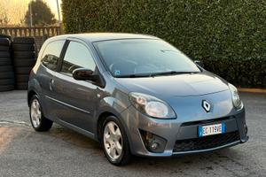Renault Twingo 1.2 Benzina