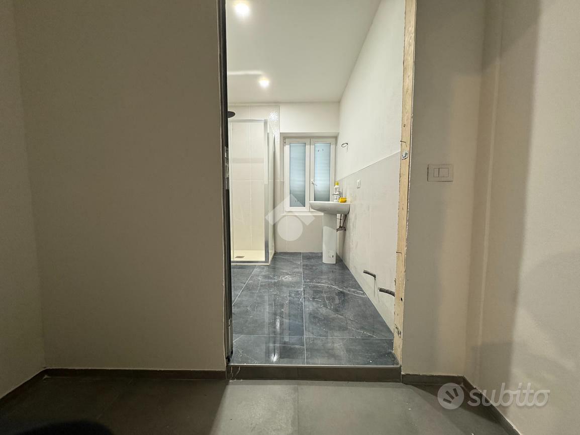 Appartamento – Basilicanova, Case Nuove - Vista 5