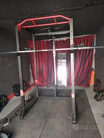 rack900