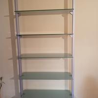Libreria design