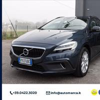 VOLVO V40 Cross Country 2.0 d2