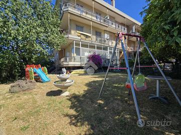 3 LOCALI A ALBENGA