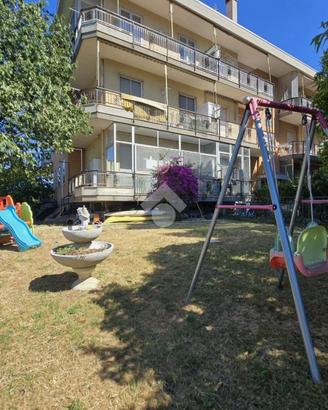 3 LOCALI A ALBENGA