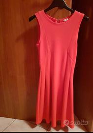 Vestito smanicato Pimkie