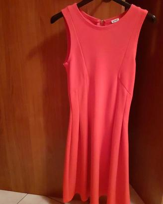 Vestito smanicato Pimkie
