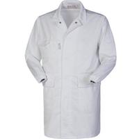 Camice 2ACTIVE Antiacido Antistatico Tg.M