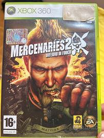 Mercenaries2