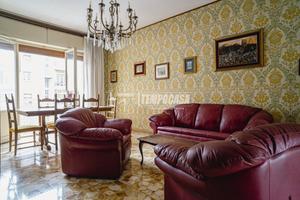 APPARTAMENTO IN CENTRO STORICO!!!