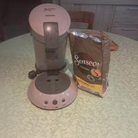caffetteria 