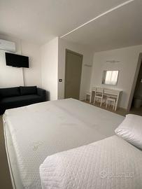 Affittacamere / Appartamento Zona Scuole