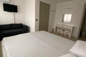 Affittacamere / Appartamento Zona Scuole