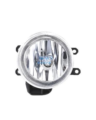 FANALE ANTIABBAGLIO DX TOYOTA AURIS 12-15