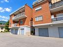 4-locali-a-l-aquila