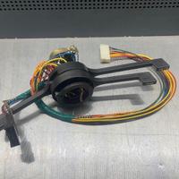 FIAT RITMO 60/65/70 - Devioluci Guida