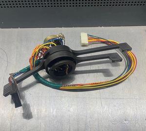 FIAT RITMO 60/65/70 - Devioluci Guida